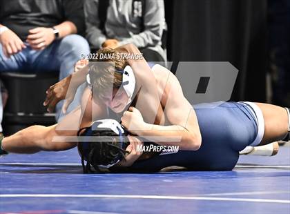 Thumbnail 1 in 19th Annual CY Fair ISD Invitational photogallery.
