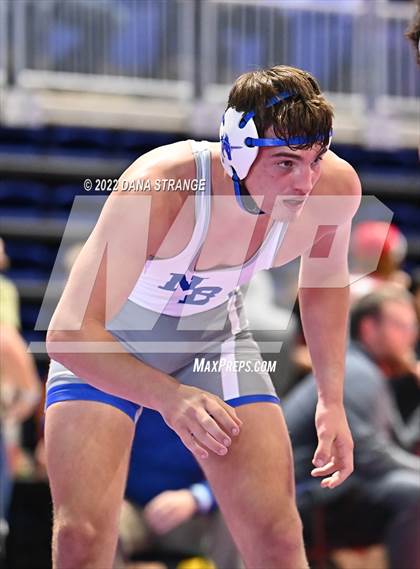 Thumbnail 1 in 19th Annual CY Fair ISD Invitational photogallery.