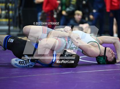 Thumbnail 3 in 19th Annual CY Fair ISD Invitational photogallery.