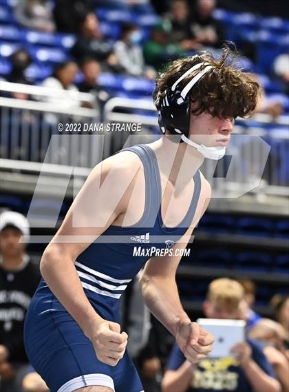 Thumbnail 2 in 19th Annual CY Fair ISD Invitational photogallery.
