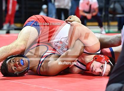 Thumbnail 3 in 19th Annual CY Fair ISD Invitational photogallery.