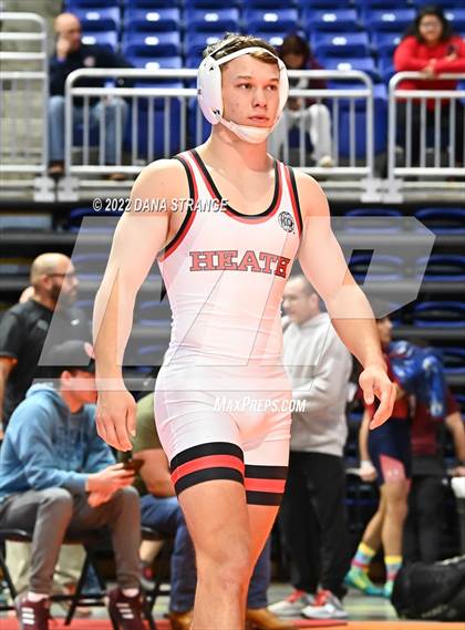 Thumbnail 2 in 19th Annual CY Fair ISD Invitational photogallery.