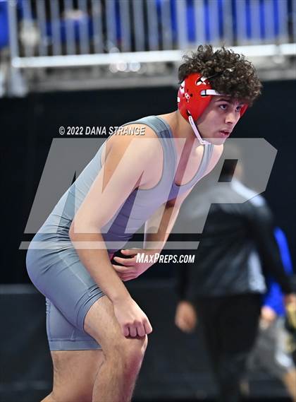Thumbnail 2 in 19th Annual CY Fair ISD Invitational photogallery.