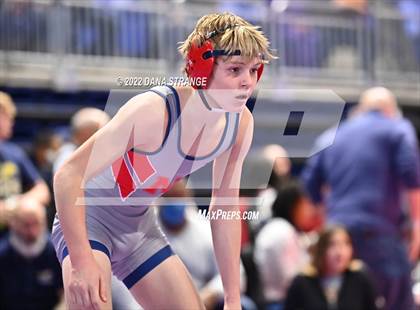 Thumbnail 2 in 19th Annual CY Fair ISD Invitational photogallery.
