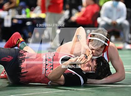 Thumbnail 3 in 19th Annual CY Fair ISD Invitational photogallery.