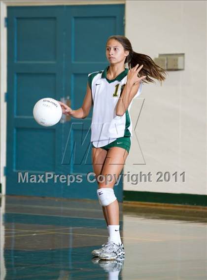 Thumbnail 3 in Royal @ Santa Barbara photogallery.