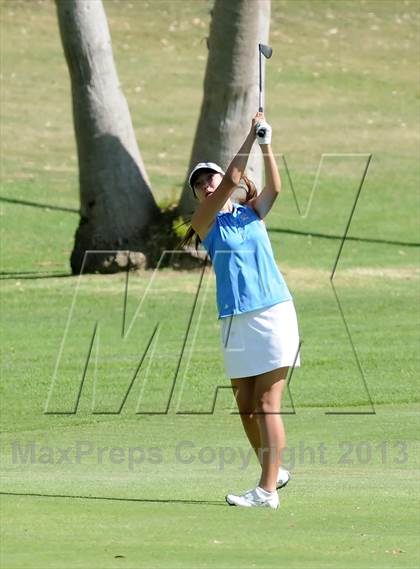 Thumbnail 1 in Dana Hills @ Corona Del Mar photogallery.