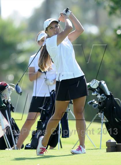 Thumbnail 3 in Dana Hills @ Corona Del Mar photogallery.
