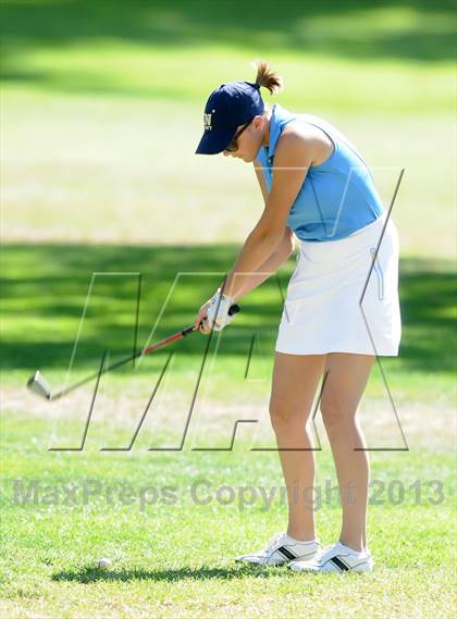 Thumbnail 3 in Dana Hills @ Corona Del Mar photogallery.