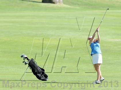 Thumbnail 3 in Dana Hills @ Corona Del Mar photogallery.