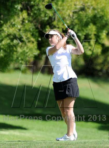 Thumbnail 1 in Dana Hills @ Corona Del Mar photogallery.