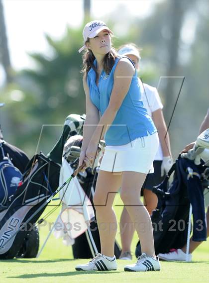 Thumbnail 1 in Dana Hills @ Corona Del Mar photogallery.