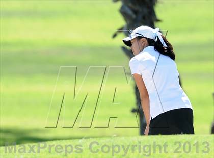 Thumbnail 1 in Dana Hills @ Corona Del Mar photogallery.