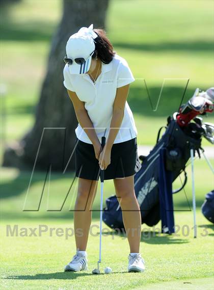 Thumbnail 1 in Dana Hills @ Corona Del Mar photogallery.
