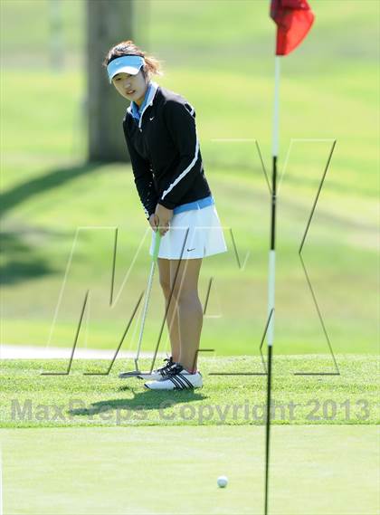 Thumbnail 2 in Dana Hills @ Corona Del Mar photogallery.