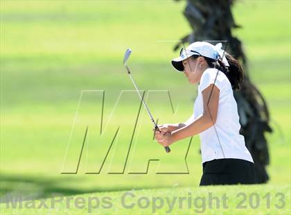Thumbnail 2 in Dana Hills @ Corona Del Mar photogallery.