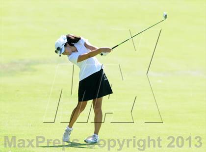 Thumbnail 1 in Dana Hills @ Corona Del Mar photogallery.