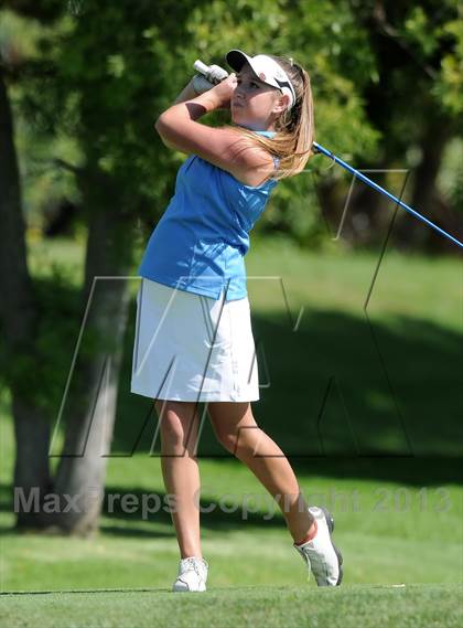 Thumbnail 2 in Dana Hills @ Corona Del Mar photogallery.