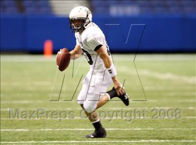 Thumbnail 1 in THSCA Texas All-Star Game photogallery.