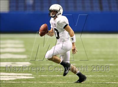 Thumbnail 1 in THSCA Texas All-Star Game photogallery.