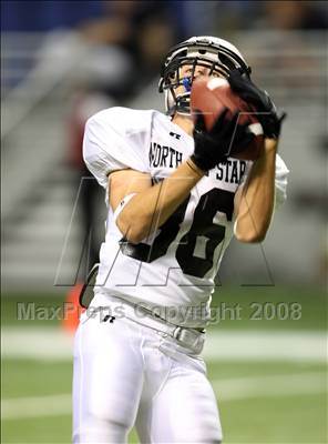 Thumbnail 1 in THSCA Texas All-Star Game photogallery.