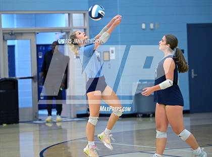 Thumbnail 3 in Cardinal Newman vs. Daniel (Dorman Tournament of Champions) photogallery.