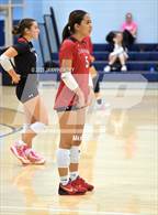 Photo from the gallery "Cardinal Newman vs. Daniel (Dorman Tournament of Champions)"
