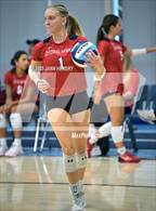 Photo from the gallery "Cardinal Newman vs. Daniel (Dorman Tournament of Champions)"