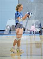 Photo from the gallery "Cardinal Newman vs. Daniel (Dorman Tournament of Champions)"