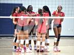 Photo from the gallery "Cardinal Newman vs. Daniel (Dorman Tournament of Champions)"