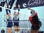 Photo from the gallery "Cardinal Newman vs. Daniel (Dorman Tournament of Champions)"