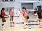Photo from the gallery "Cardinal Newman vs. Daniel (Dorman Tournament of Champions)"