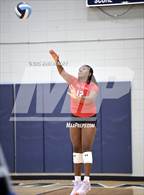 Photo from the gallery "Cardinal Newman vs. Daniel (Dorman Tournament of Champions)"