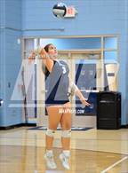 Photo from the gallery "Cardinal Newman vs. Daniel (Dorman Tournament of Champions)"