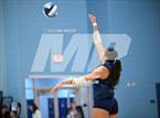 Photo from the gallery "Cardinal Newman vs. Daniel (Dorman Tournament of Champions)"
