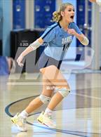 Photo from the gallery "Cardinal Newman vs. Daniel (Dorman Tournament of Champions)"