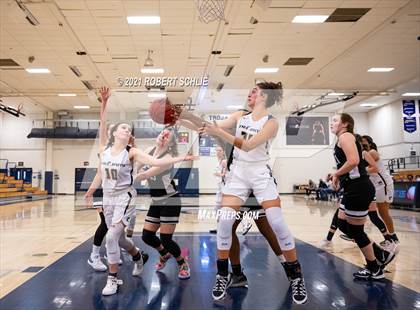 Thumbnail 3 in Granite Bay @ Oak Ridge photogallery.