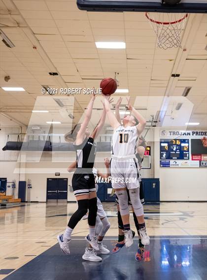 Thumbnail 2 in Granite Bay @ Oak Ridge photogallery.