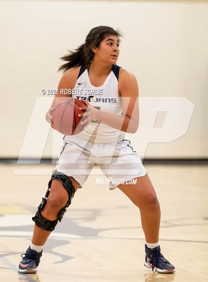 Thumbnail 3 in Granite Bay @ Oak Ridge photogallery.