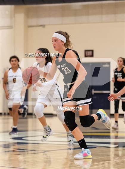 Thumbnail 3 in Granite Bay @ Oak Ridge photogallery.
