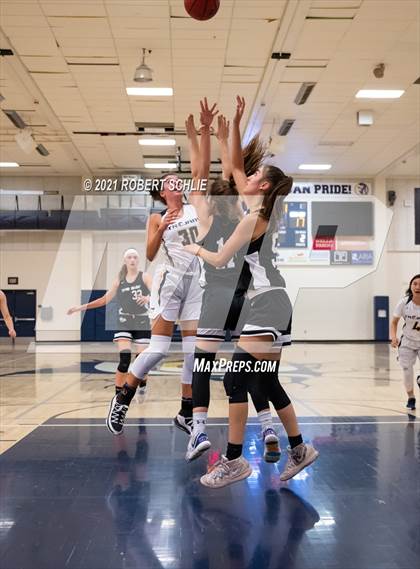 Thumbnail 2 in Granite Bay @ Oak Ridge photogallery.