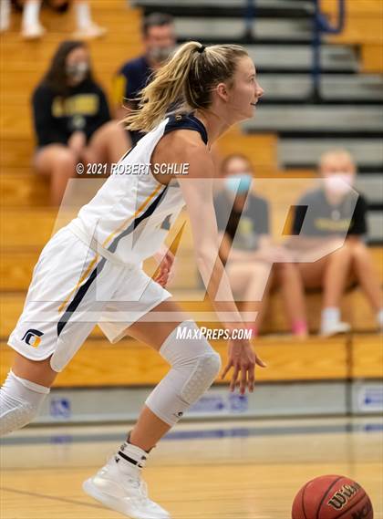 Thumbnail 3 in Granite Bay @ Oak Ridge photogallery.