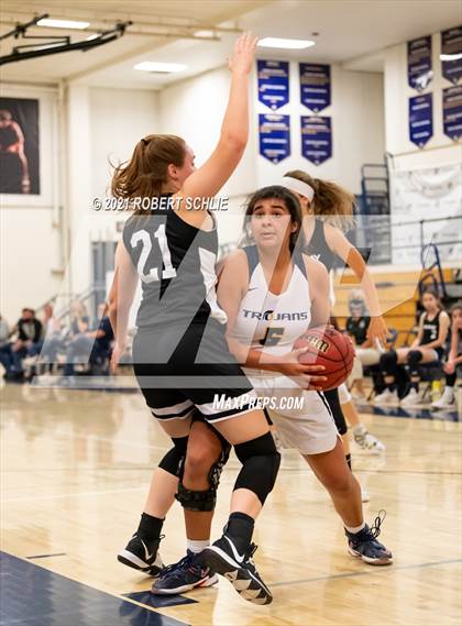 Thumbnail 2 in Granite Bay @ Oak Ridge photogallery.