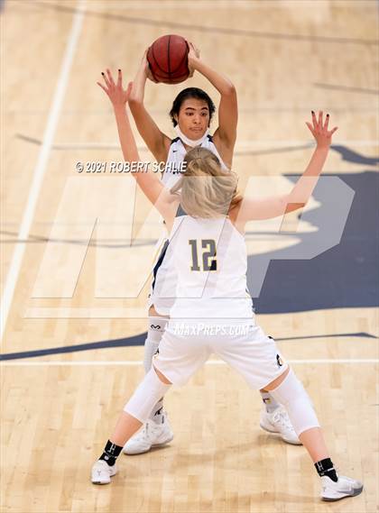 Thumbnail 2 in Granite Bay @ Oak Ridge photogallery.