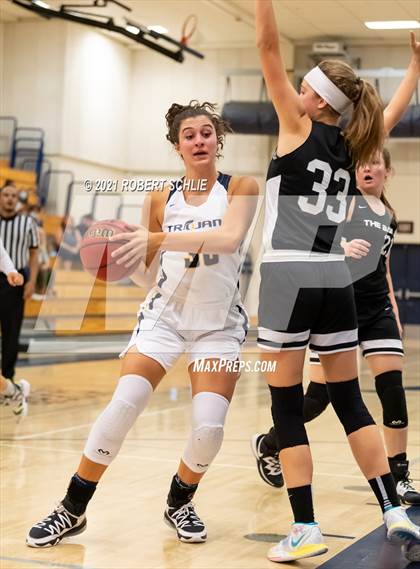 Thumbnail 3 in Granite Bay @ Oak Ridge photogallery.