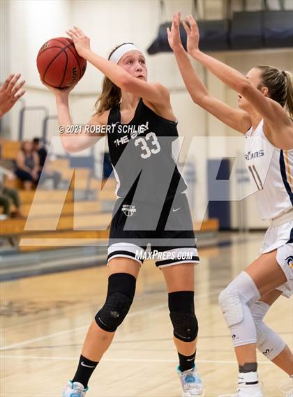 Thumbnail 1 in Granite Bay @ Oak Ridge photogallery.