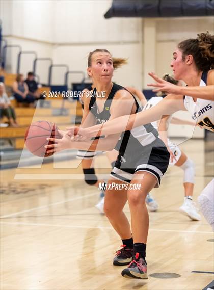 Thumbnail 3 in Granite Bay @ Oak Ridge photogallery.