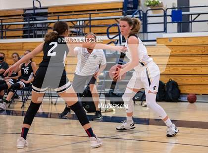 Thumbnail 3 in Granite Bay @ Oak Ridge photogallery.