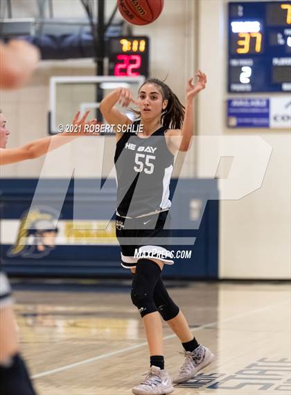 Thumbnail 2 in Granite Bay @ Oak Ridge photogallery.