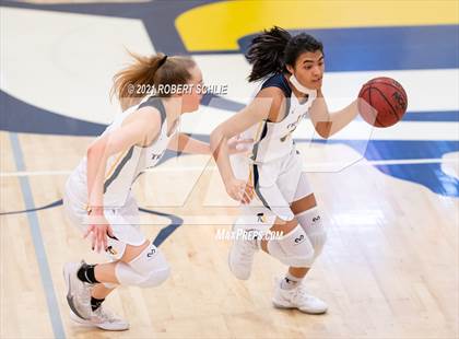 Thumbnail 3 in Granite Bay @ Oak Ridge photogallery.
